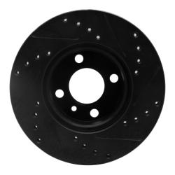 R1 Concepts ECB-31005L