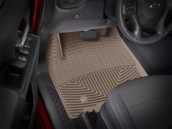 WeatherTech W489TN