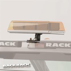 BackRack 91002REC