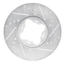 R1 Concepts EDZ-58006L