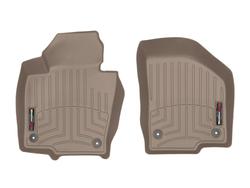 WeatherTech 451671