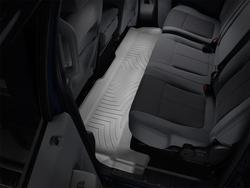 WeatherTech 463052