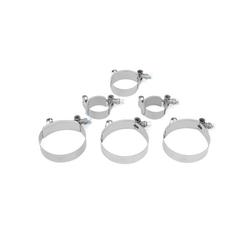 Mishimoto MMTMIC-WRX-01BKBK