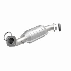 Magnaflow 49884