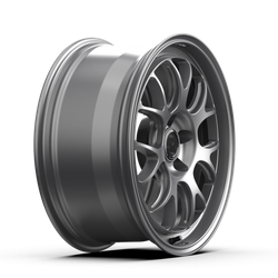 fifteen52 RSAMT-88551+42