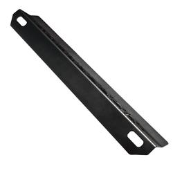 ORACLE Lighting 5883-001