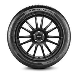 Pirelli 2593200