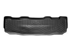 WeatherTech 440022
