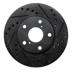 R1 Concepts ECB-75003R