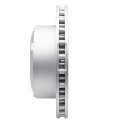 R1 Concepts RRE-54180