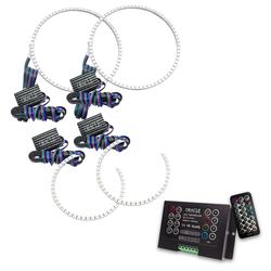 ORACLE Lighting 2646-333