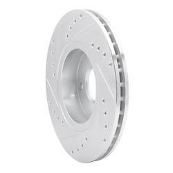 R1 Concepts EDZ-56017R