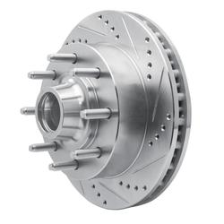 R1 Concepts EDZ-54163R