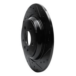 R1 Concepts ECB-27035R