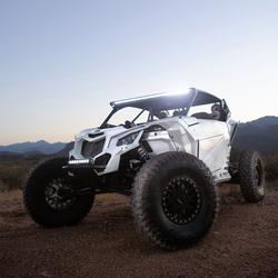 Rigid Industries 240004