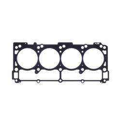 Cometic Gasket C5441-051