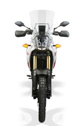 National Cycle N20338