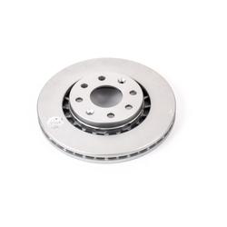 PowerStop JBR1508EVC