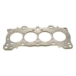Cometic Gasket C4525-060