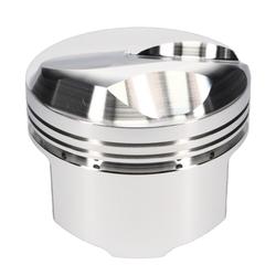 JE Pistons 152156