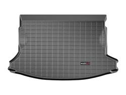 WeatherTech 40994