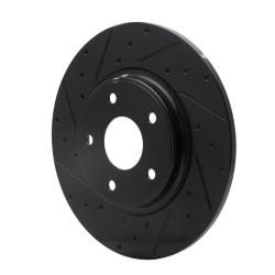 R1 Concepts ECB-40113L