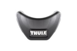 Thule TC2