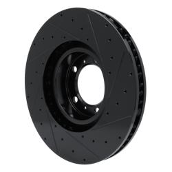 R1 Concepts ECB-02084D