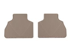 WeatherTech W638TN
