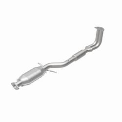 Magnaflow 93229