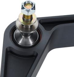 Camburg CAM-310193-GRY