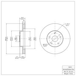R1 Concepts ERE-13011