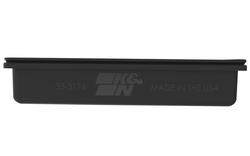 K&N Engineering 33-3174