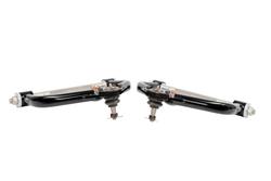 UMI Performance 2653-B