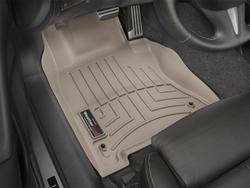 WeatherTech 455861