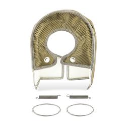 Mishimoto MMTB-DMAX-05