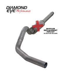 Diamond Eye Performance K4310S-RP