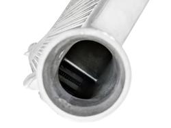 AWE Tuning 4510-11060