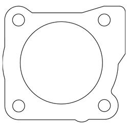 Cometic Gasket C4693