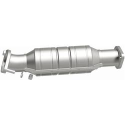 Magnaflow 24426