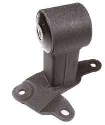 Innovative Mounts 29620-75A