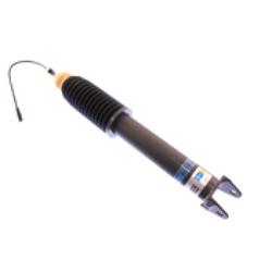 Bilstein 26-118284