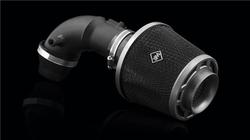 Weapon R 301-176-109