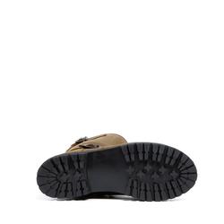 TCX 20179T7096W-005-43