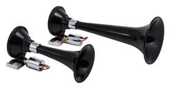 Kleinn Air Horns 220