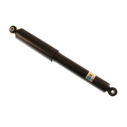 Bilstein 19-169279