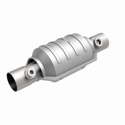 Magnaflow 53163