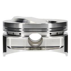JE Pistons 170668