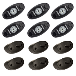 Rigid Industries 400253