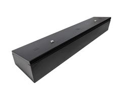 Tuffy Products 387-01-A